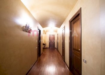 Foto 36 - Stabile - Palazzo Via Benacense
 
3, Brescia - foto 36