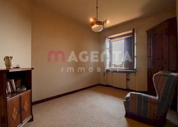 Foto 39 - Stabile - Palazzo Via Benacense
 
3, Brescia - foto 39