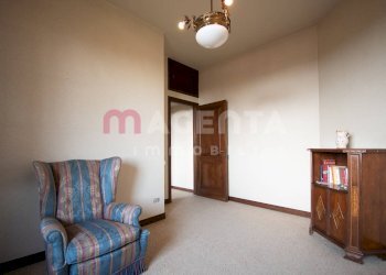 Foto 40 - Stabile - Palazzo Via Benacense
 
3, Brescia - foto 40