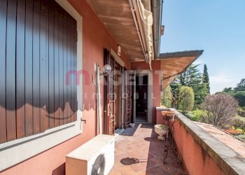 Foto 44 - Stabile - Palazzo Via Benacense
 
3, Brescia - foto 44