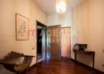 Foto 46 - Stabile - Palazzo Via Benacense
 
3, Brescia - foto 46