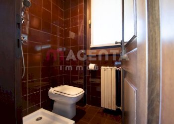 Foto 48 - Stabile - Palazzo Via Benacense
 
3, Brescia - foto 48