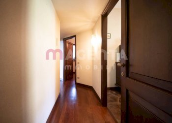 Foto 49 - Stabile - Palazzo Via Benacense
 
3, Brescia - foto 49