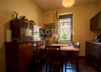 Foto 50 - Stabile - Palazzo Via Benacense
 
3, Brescia - foto 50