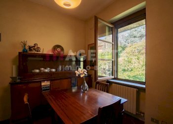 Foto 51 - Stabile - Palazzo Via Benacense
 
3, Brescia - foto 51