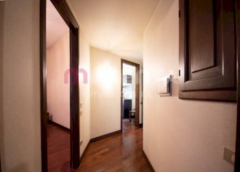 Foto 52 - Stabile - Palazzo Via Benacense
 
3, Brescia - foto 52