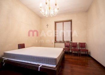 Foto 53 - Stabile - Palazzo Via Benacense
 
3, Brescia - foto 53