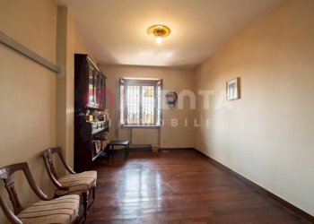 Foto 54 - Stabile - Palazzo Via Benacense
 
3, Brescia - foto 54