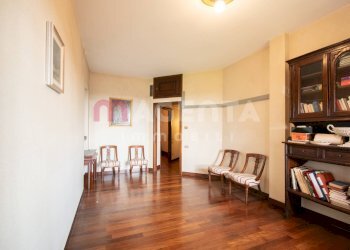 Foto 55 - Stabile - Palazzo Via Benacense
 
3, Brescia - foto 55