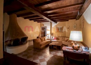 Foto 57 - Stabile - Palazzo Via Benacense
 
3, Brescia - foto 57