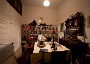 Foto 58 - Stabile - Palazzo Via Benacense
 
3, Brescia - foto 58