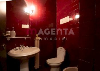 Foto 60 - Stabile - Palazzo Via Benacense
 
3, Brescia - foto 60