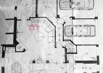 Foto 64 - Stabile - Palazzo Via Benacense
 
3, Brescia - foto 64