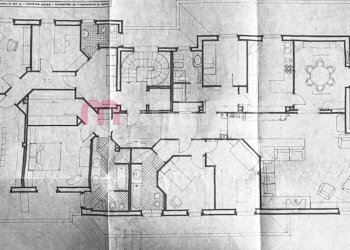 Foto 65 - Stabile - Palazzo Via Benacense
 
3, Brescia - foto 65