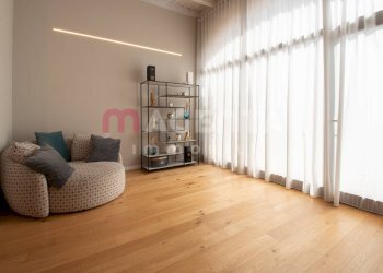 Foto 11 - Casa indipendente VIA SORLINI
 
28, Concesio - foto 11