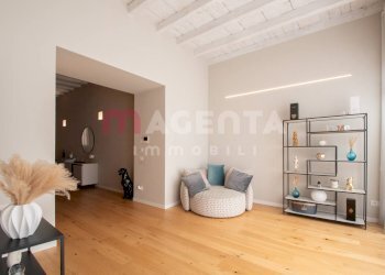 Foto 12 - Casa indipendente VIA SORLINI
 
28, Concesio - foto 12