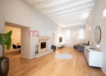 Foto 13 - Casa indipendente VIA SORLINI
 
28, Concesio - foto 13