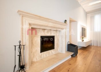 Foto 14 - Casa indipendente VIA SORLINI
 
28, Concesio - foto 14