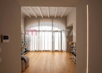 Foto 16 - Casa indipendente VIA SORLINI
 
28, Concesio - foto 16