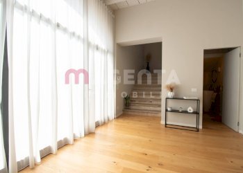 Foto 17 - Casa indipendente VIA SORLINI
 
28, Concesio - foto 17