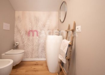 Foto 18 - Casa indipendente VIA SORLINI
 
28, Concesio - foto 18