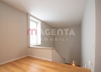 Foto 20 - Casa indipendente VIA SORLINI
 
28, Concesio - foto 20