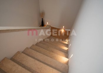 Foto 21 - Casa indipendente VIA SORLINI
 
28, Concesio - foto 21