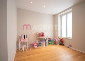 Foto 22 - Casa indipendente VIA SORLINI
 
28, Concesio - foto 22