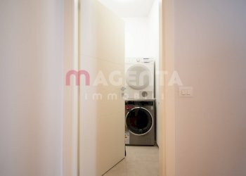 Foto 23 - Casa indipendente VIA SORLINI
 
28, Concesio - foto 23