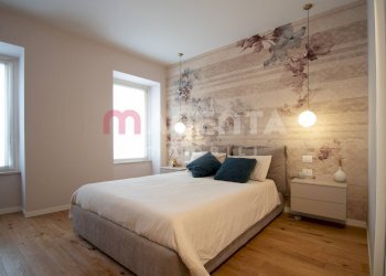 Foto 25 - Casa indipendente VIA SORLINI
 
28, Concesio - foto 25