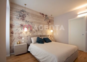 Foto 26 - Casa indipendente VIA SORLINI
 
28, Concesio - foto 26