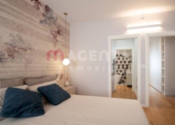 Foto 27 - Casa indipendente VIA SORLINI
 
28, Concesio - foto 27