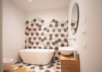 Foto 28 - Casa indipendente VIA SORLINI
 
28, Concesio - foto 28