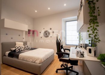 Foto 30 - Casa indipendente VIA SORLINI
 
28, Concesio - foto 30