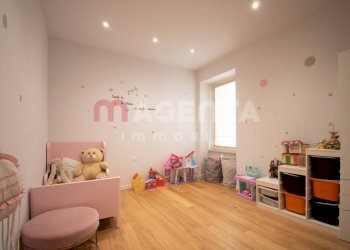 Foto 32 - Casa indipendente VIA SORLINI
 
28, Concesio - foto 32