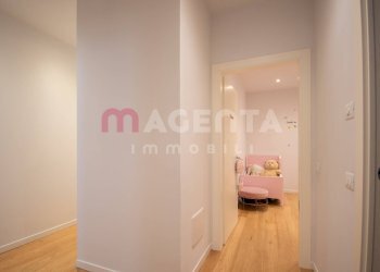 Foto 33 - Casa indipendente VIA SORLINI
 
28, Concesio - foto 33