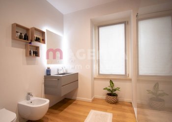 Foto 34 - Casa indipendente VIA SORLINI
 
28, Concesio - foto 34