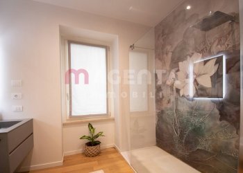 Foto 35 - Casa indipendente VIA SORLINI
 
28, Concesio - foto 35