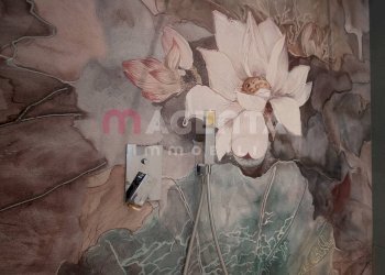 Foto 36 - Casa indipendente VIA SORLINI
 
28, Concesio - foto 36