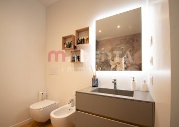 Foto 37 - Casa indipendente VIA SORLINI
 
28, Concesio - foto 37