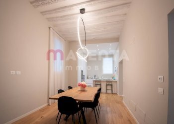 Foto 38 - Casa indipendente VIA SORLINI
 
28, Concesio - foto 38