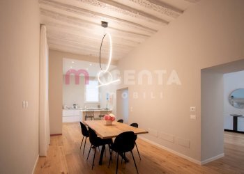 Foto 39 - Casa indipendente VIA SORLINI
 
28, Concesio - foto 39