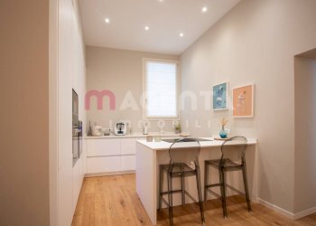 Foto 40 - Casa indipendente VIA SORLINI
 
28, Concesio - foto 40