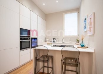 Foto 41 - Casa indipendente VIA SORLINI
 
28, Concesio - foto 41