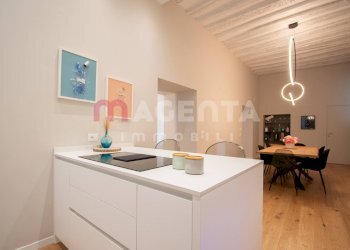 Foto 42 - Casa indipendente VIA SORLINI
 
28, Concesio - foto 42