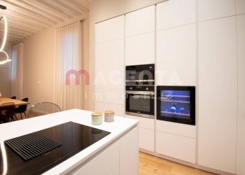 Foto 43 - Casa indipendente VIA SORLINI
 
28, Concesio - foto 43