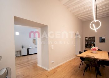 Foto 44 - Casa indipendente VIA SORLINI
 
28, Concesio - foto 44