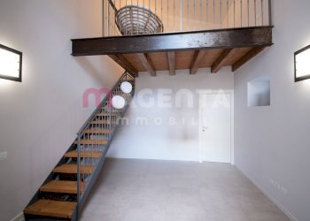 DEPENDENCE - Casa indipendente VIA SORLINI
 
28, Concesio - foto 46