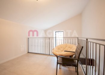 Foto 47 - Casa indipendente VIA SORLINI
 
28, Concesio - foto 47