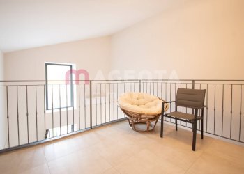 Foto 48 - Casa indipendente VIA SORLINI
 
28, Concesio - foto 48